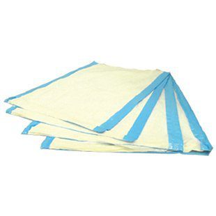 BLUEY UNDERPAD