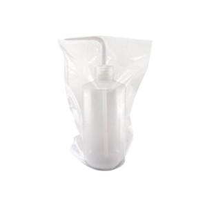 Bottle Bags x 125