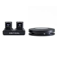 Critical Connect V2 Universal Battery Shorty for RCA machines - Image 3