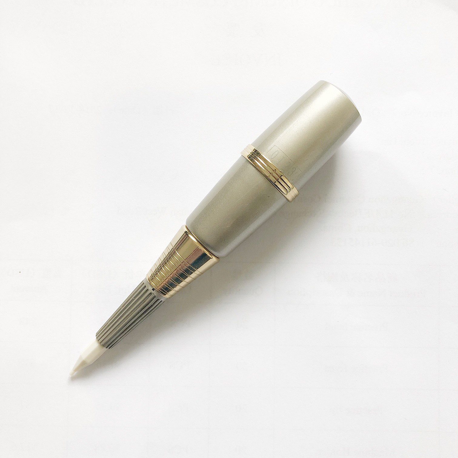 Giant Sun Permanent Tattoo Machine 9740N