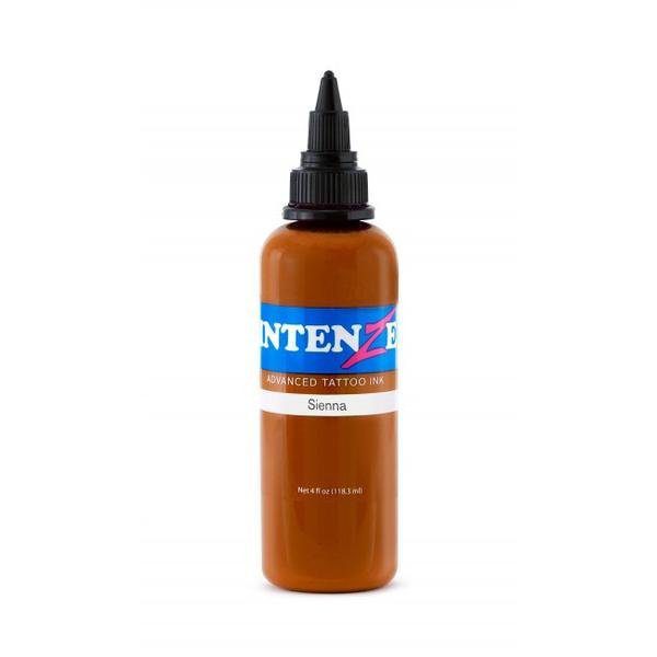 Intenze Sienna 1 oz