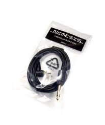 RCA CORD Nemesis by Kwadron (STRAIGHT)