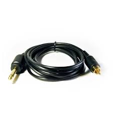 RCA CORD Nemesis by Kwadron (STRAIGHT) - Image 2