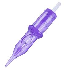 MAST Pro PMU Cartridges 1RL .30 Medium Taper - Image 5