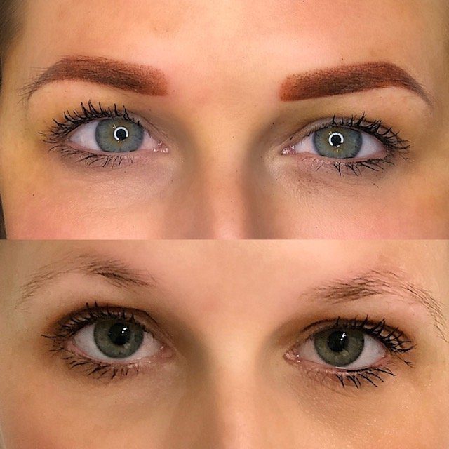 Ombre-Brow-Tattoo21