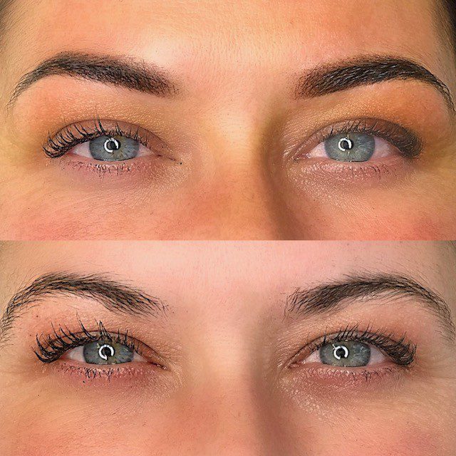 Ombre-Brow-Tattoo25