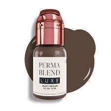 Ready Medium Luxe by Permablend