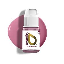 Royal Mauve Evenflo True Lips 15ml