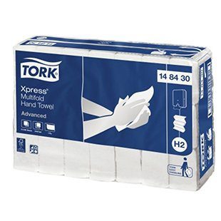 TORK PAPER TOWEL SLIMLINE