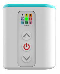 Airbolt Power Supply only