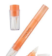 Surgical Skin Marker REMOVER