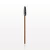 Bamboo Mascara Wands x 50