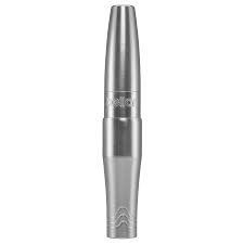 Bellar Machine Air Cord - Image 3