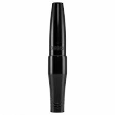 Bellar V2 Black