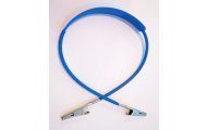 BIB HOLDER SILICON