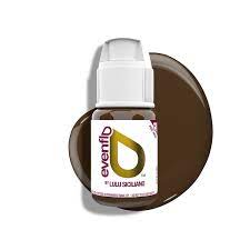 Bonita Evenflo Blonde2Brunette 15ml