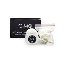 Brow Mapping String 20m
