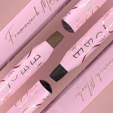 Framework Master Pencil Brow Daddy (Brown) - Image 3