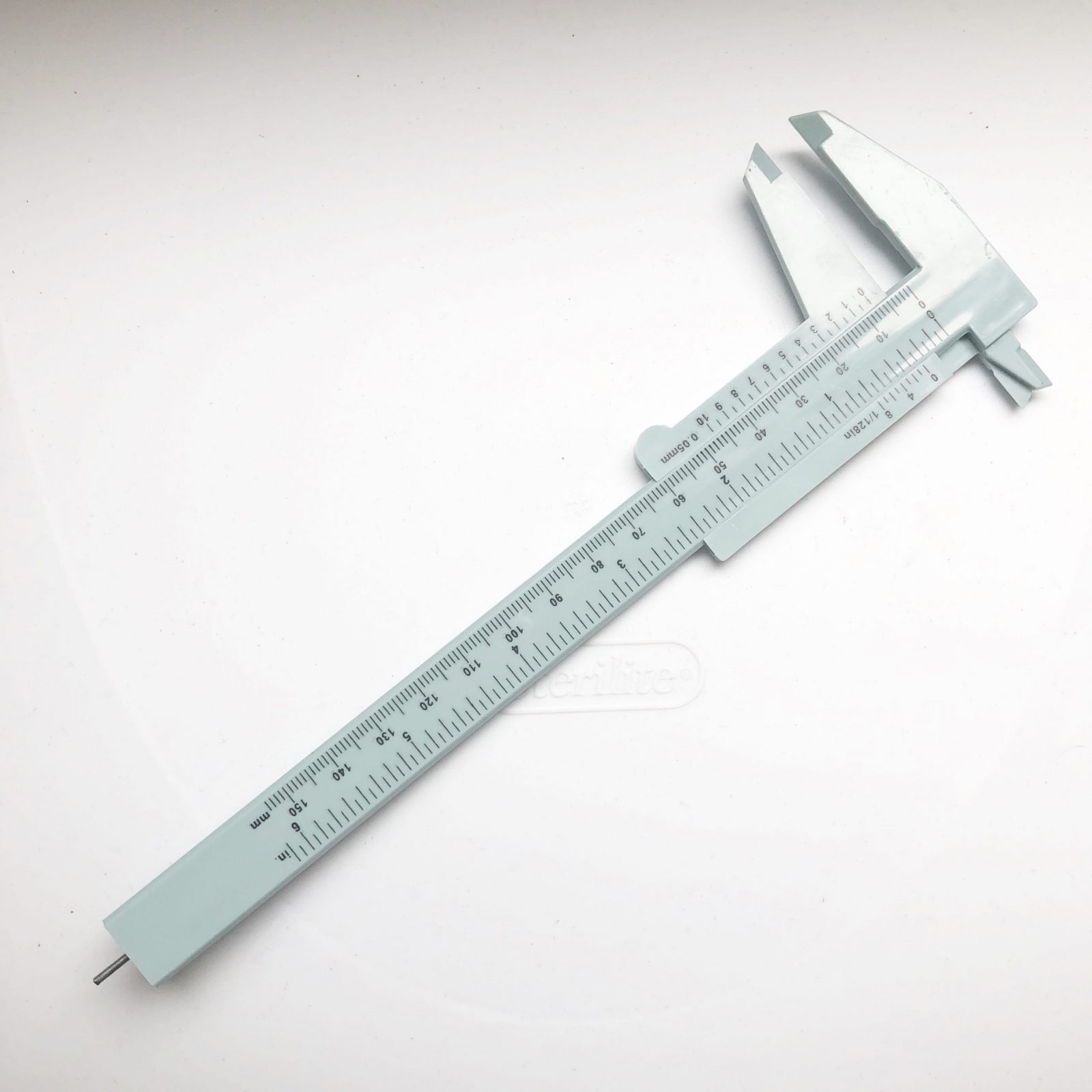 Ruler