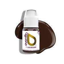 Castana Evenflo Blonde2Brunette 15ml