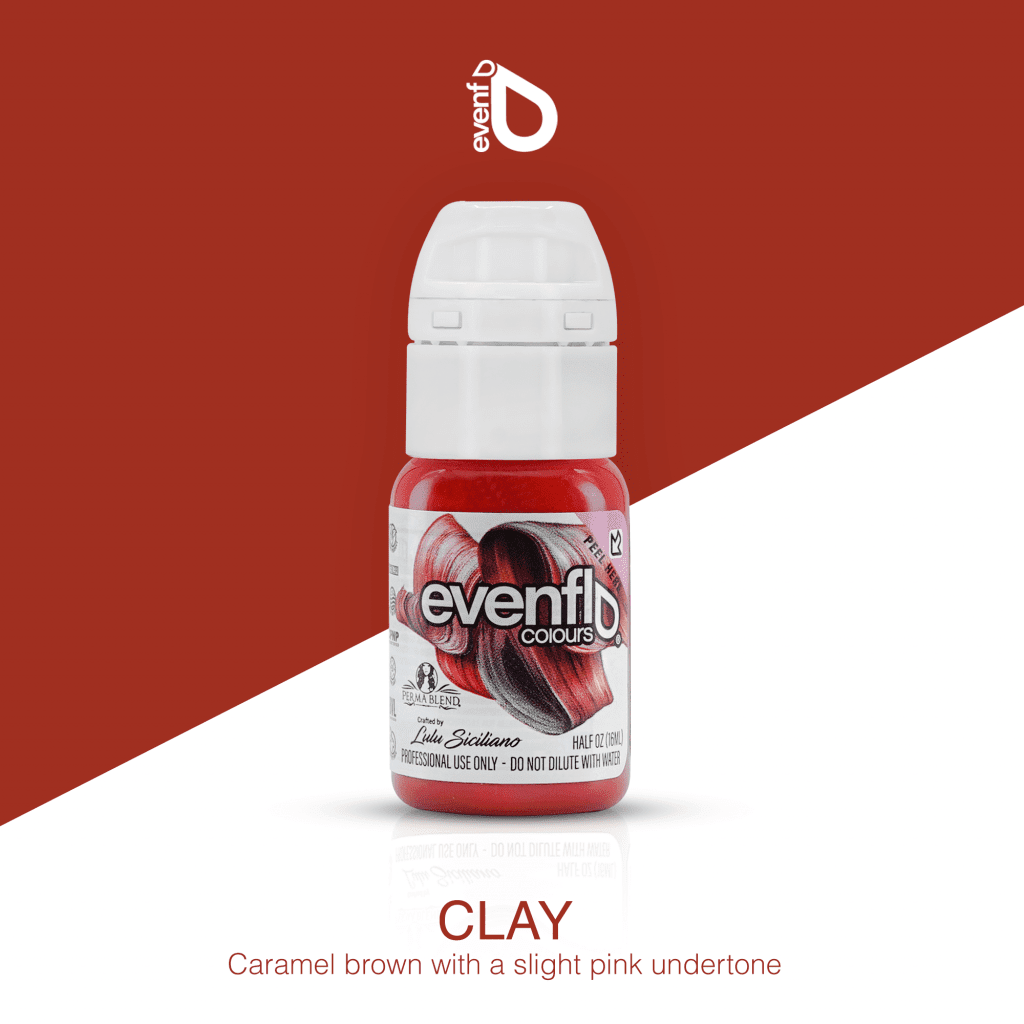 Clay by Evenflo