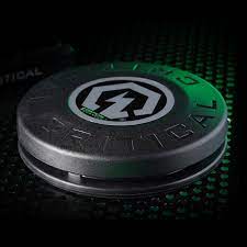 Critical Connect Wireless Foot Switch (inc gst)