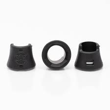 Cartridge Finger Ledges