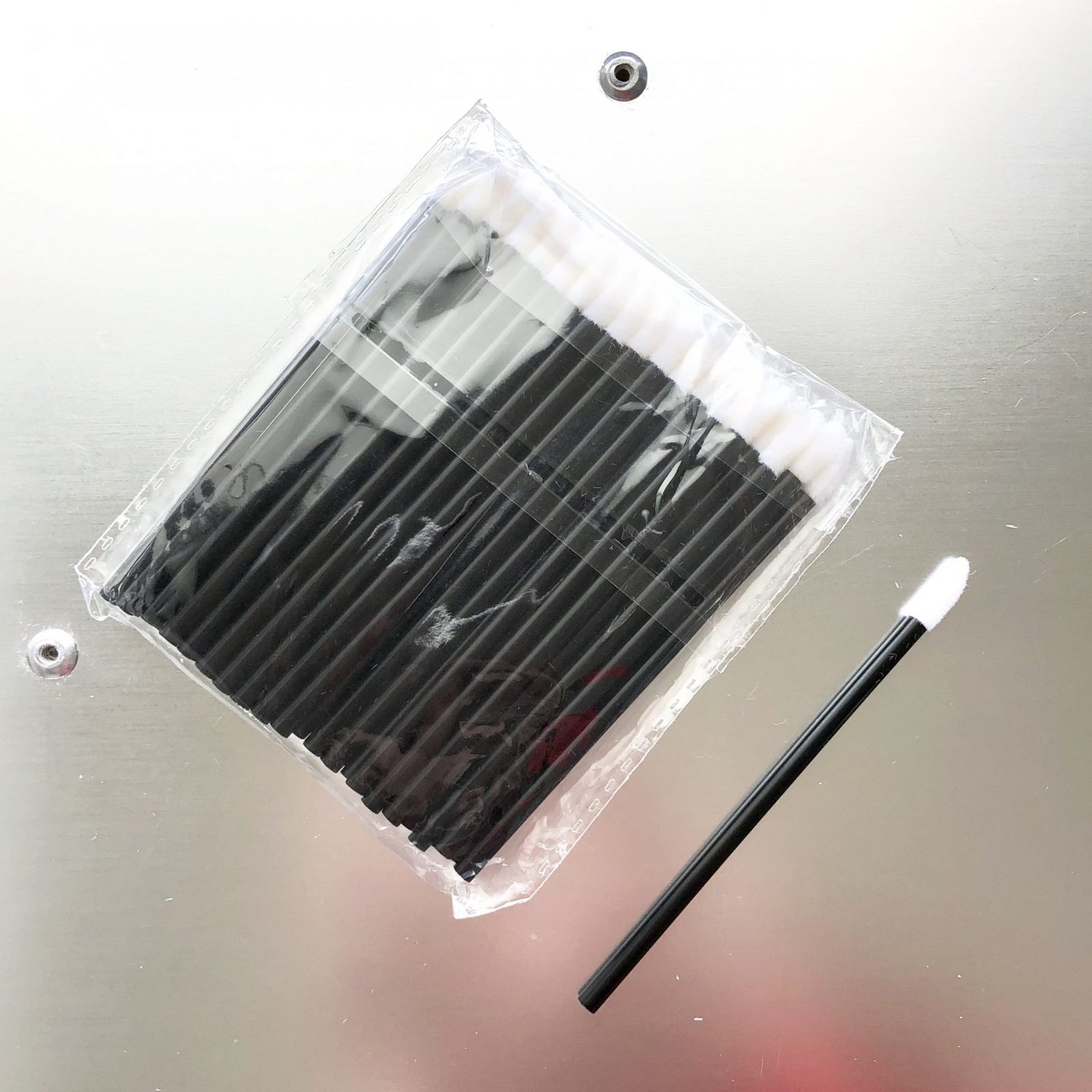 Lip Wand Applicators