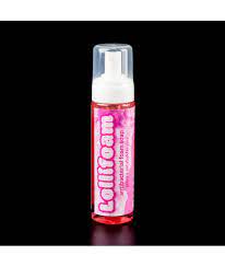 LOLLIFOAM - Foam Soap - 220ml