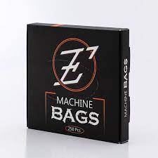 Tattoo Machine Bags Large