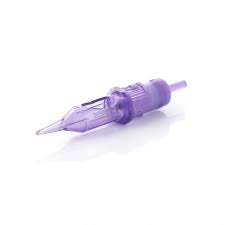 MAST Pro PMU Cartridges 1RL .30 Medium Taper - Image 4
