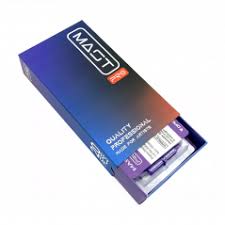 MAST Pro PMU Cartridges 1RL .30 Medium Taper - Image 3