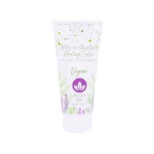 MicroBalm Vegan 2oz Tube