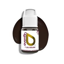 Morena Evenflo Blonde2Brunette 15ml