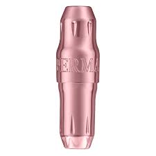 Perma Pen by Perma Blend