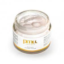 PMU - Pretty Me Up Premium Process Mousse - 50ml