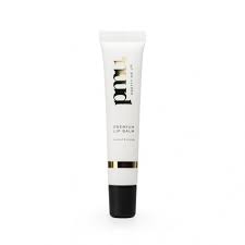PMU Pretty Me Up Premium Lip Balm by Kwadron