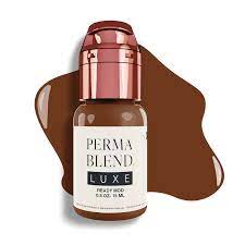 Ready Mod Luxe by Perma Blend – Warm Modifier Pigment