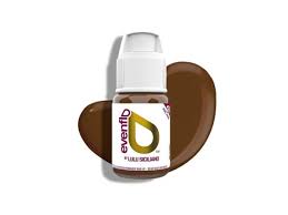 Rubia Evenflo Blonde2Brunette 15ml