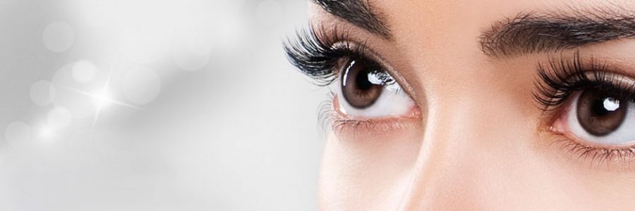 Under Eye Pads x 50 pairs - Image 2