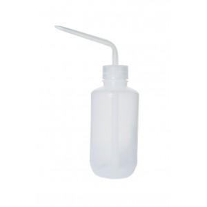 Squeeze Bottle 250ml