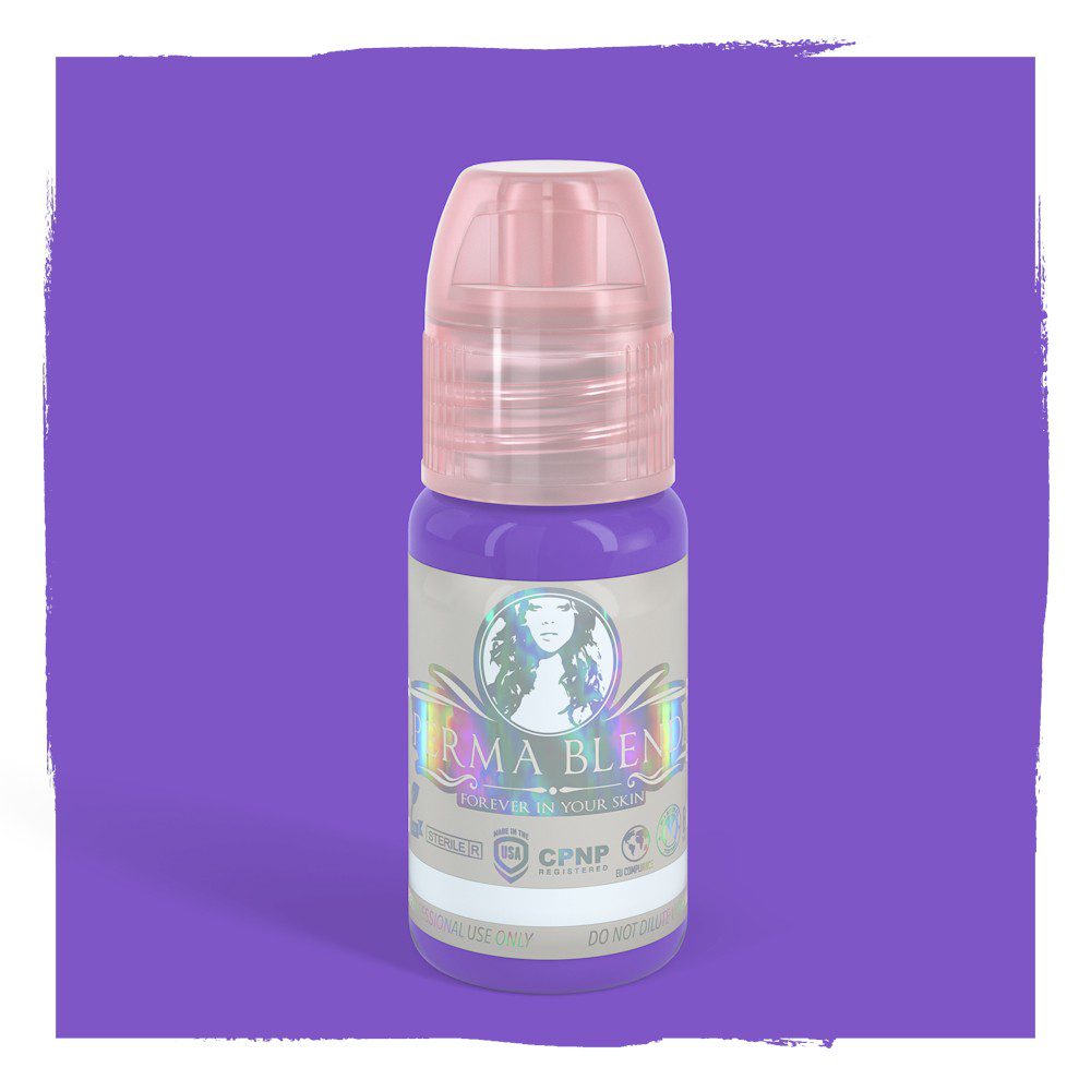 ULTRA VIOLET 10ml