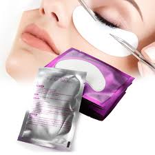 Under Eye Pads x 50 pairs