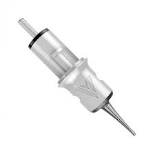 Vertix 1 Round Liner Tight 0.30 Needle - Image 2