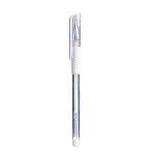 Gel Pen White Single - Image 2