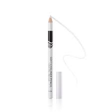 Soft White Eyeliner or Lip pencil for Mapping - Image 2