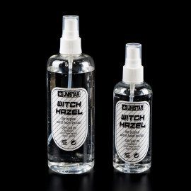 Witch Hazel Spray 120 ml, (4oz)